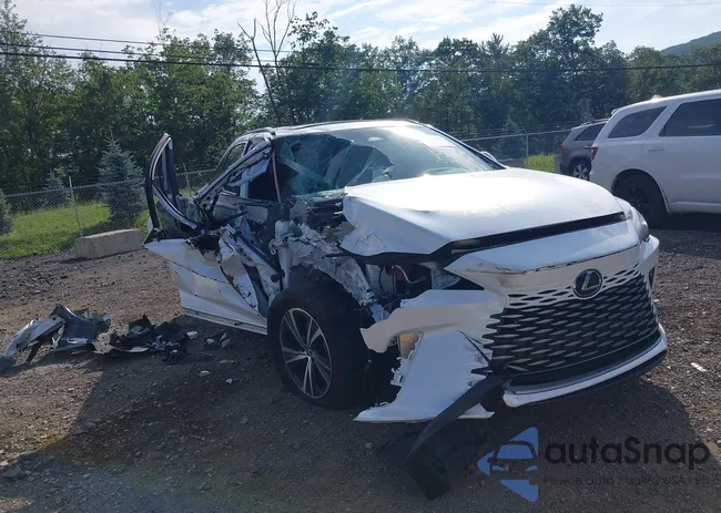 2T2BAMCA9RC042747: 42608497