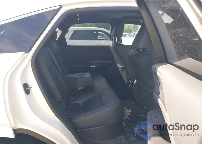 2T2BAMCA9RC042747: 42608497