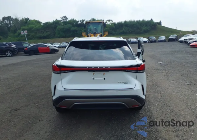 2T2BAMCA9RC042747: 42608497