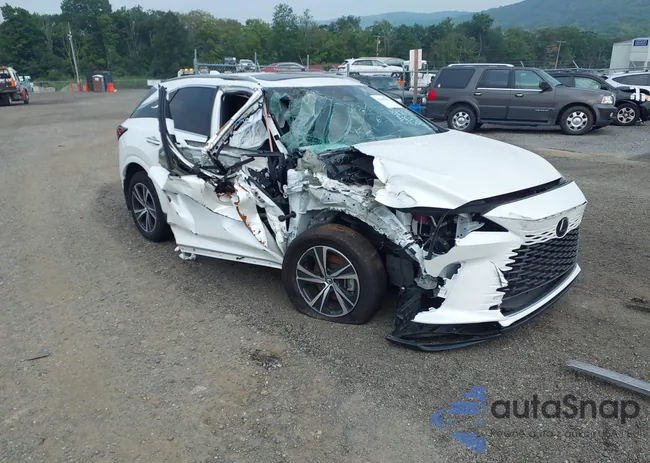 2T2BAMCA9RC042747: 42608497