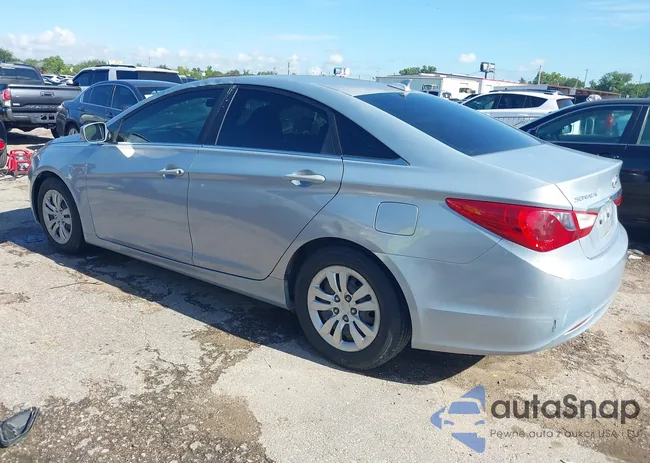 5NPEB4AC2BH024080: 42608517