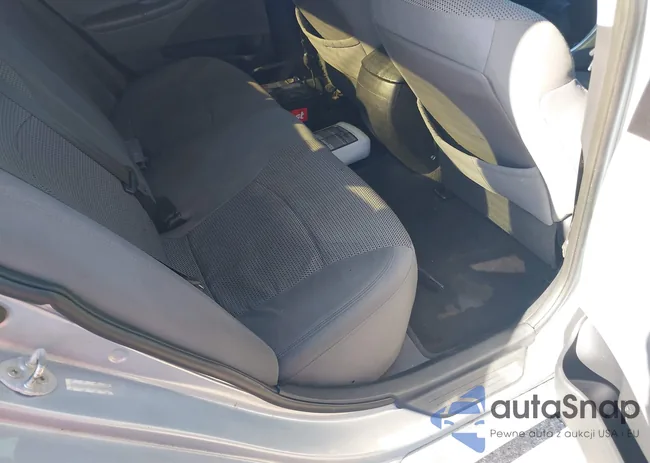 5NPEB4AC2BH024080: 42608517