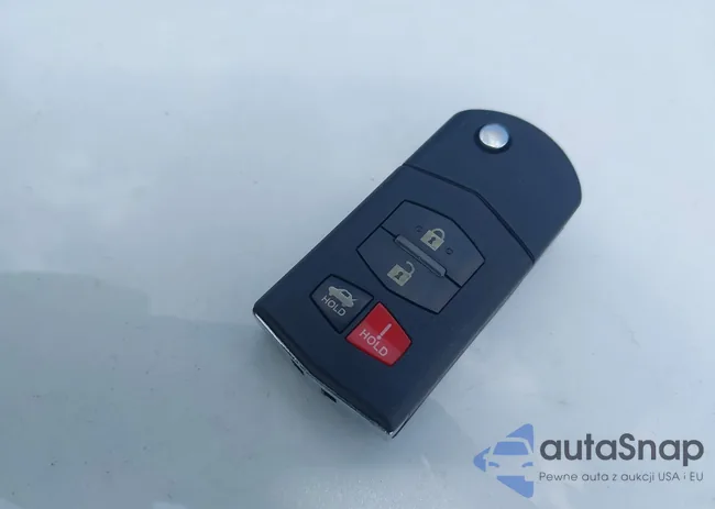 JM3TB3DA7C0348806: 42608518