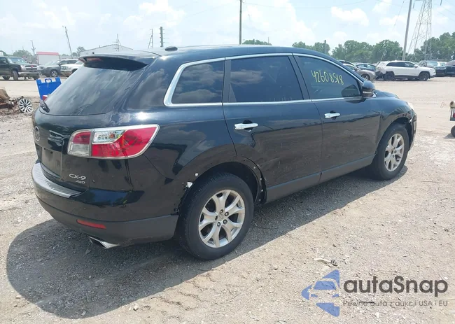 JM3TB3DA7C0348806: 42608518