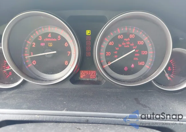 JM3TB3DA7C0348806: 42608518