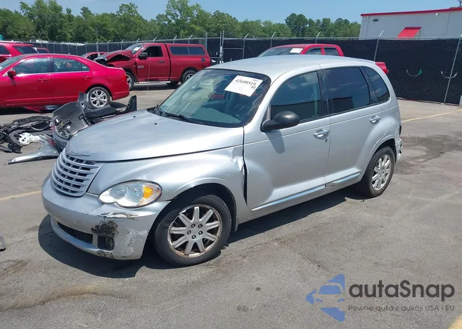 3A4GY5F95AT142143: 42608519