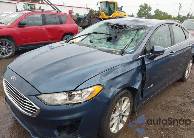 3FA6P0LU8KR181572: 42608520