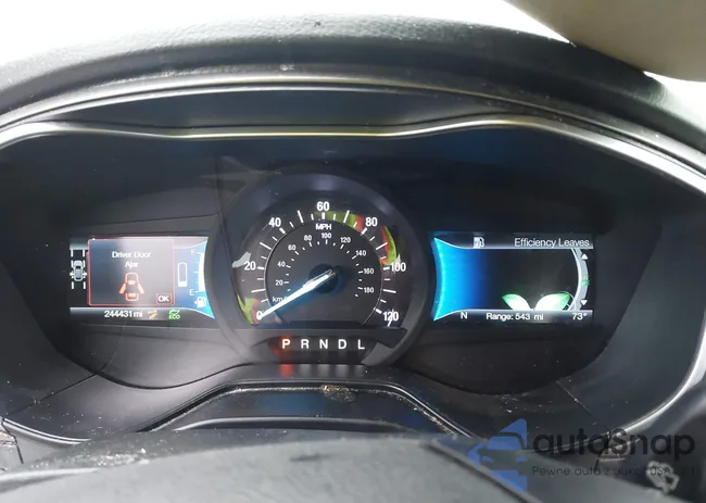 3FA6P0LU8KR181572: 42608520