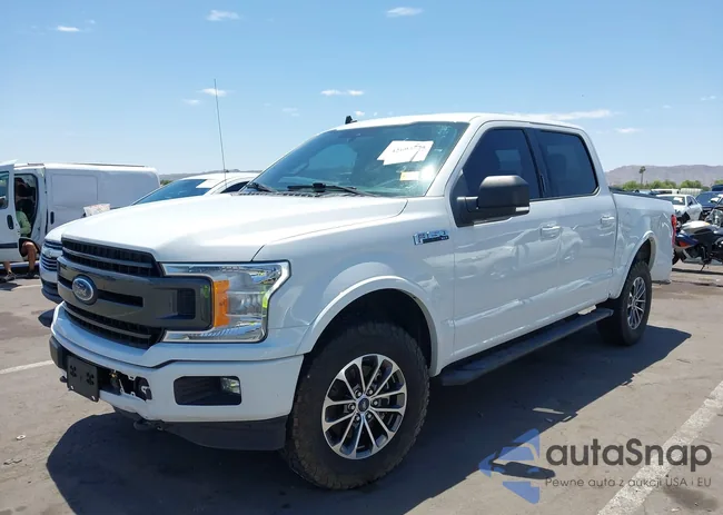 1FTEW1E47KFD53387: 42608524