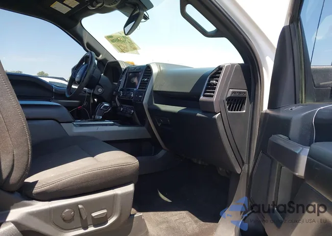 1FTEW1E47KFD53387: 42608524