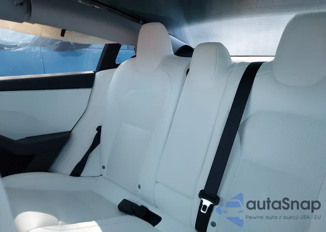 5YJ3E1EA6RF859341: 42608525