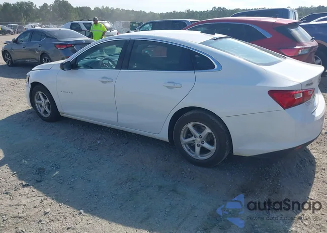 1G1ZB5ST8HF106767: 42608532