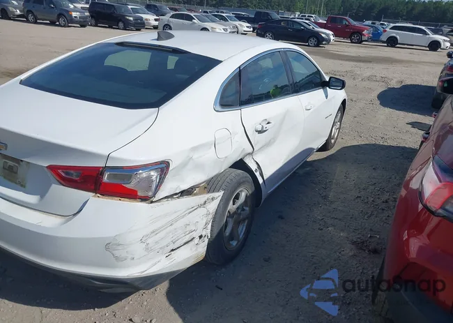 1G1ZB5ST8HF106767: 42608532