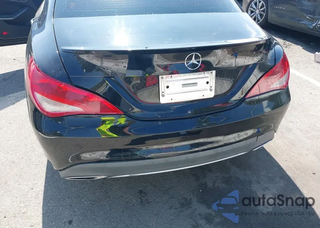 WDDSJ4EB5HN428030: 42608535