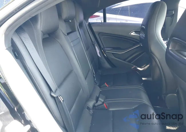 WDDSJ4EB5HN428030: 42608535