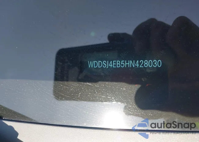 WDDSJ4EB5HN428030: 42608535