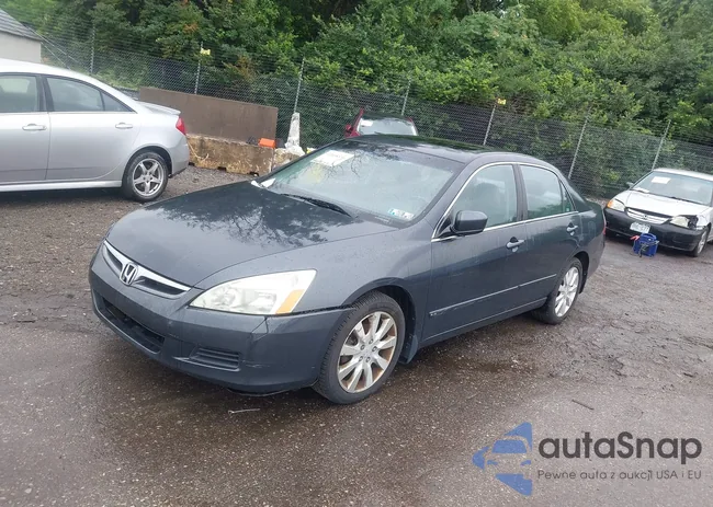 1HGCM66536A075710: 42608536