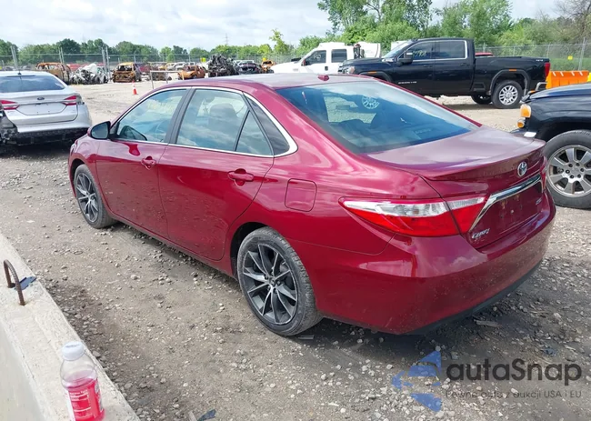 4T1BF1FKXF4875685: 42608540