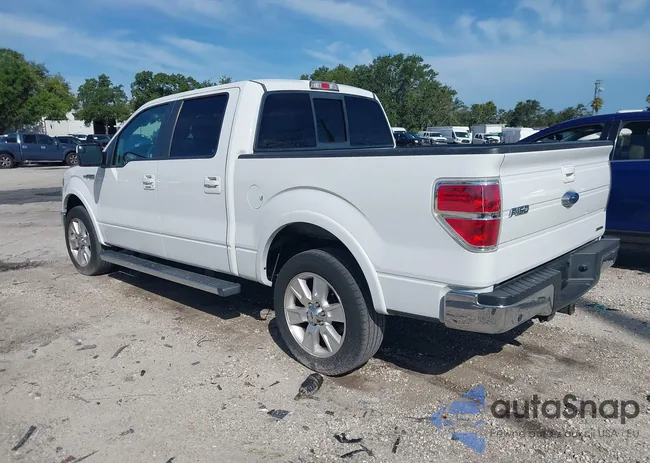 1FTFW1CF5DFA65413: 42608542