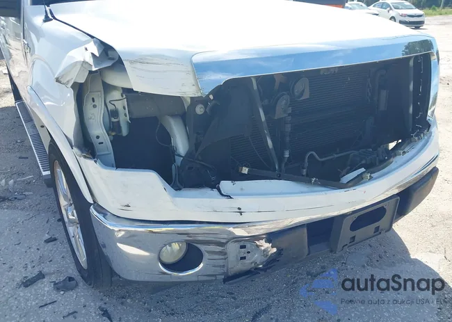 1FTFW1CF5DFA65413: 42608542