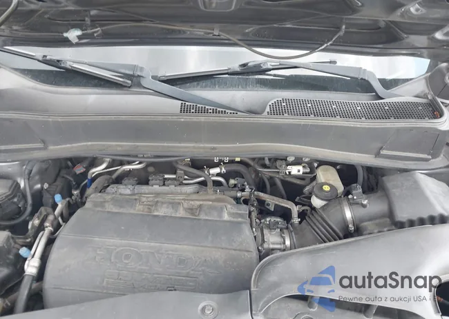 5FNYF4H53CB081249: 42608544