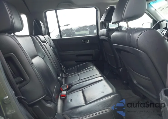 5FNYF4H53CB081249: 42608544