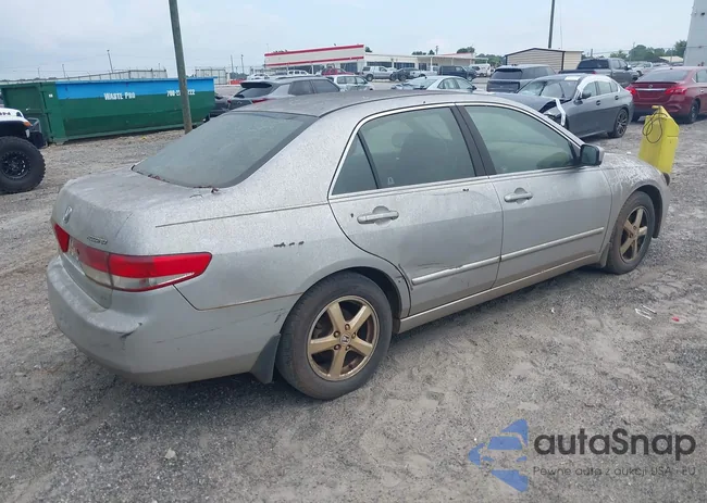 JHMCM56633C050449: 42608557