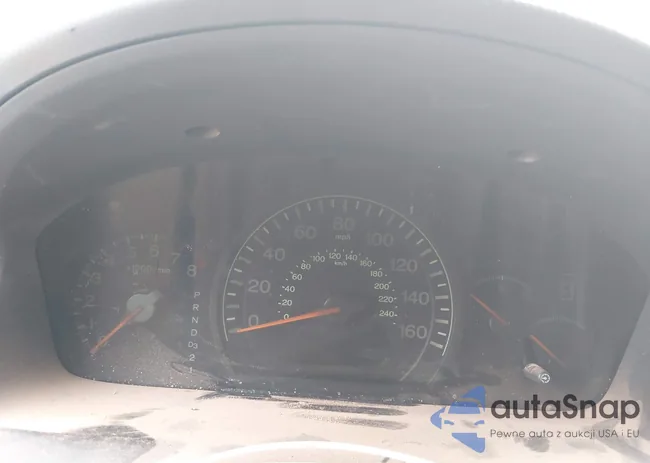 JHMCM56633C050449: 42608557