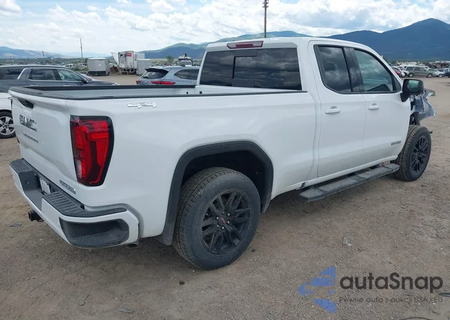 1GTVUCE86SZ141843: 42608558