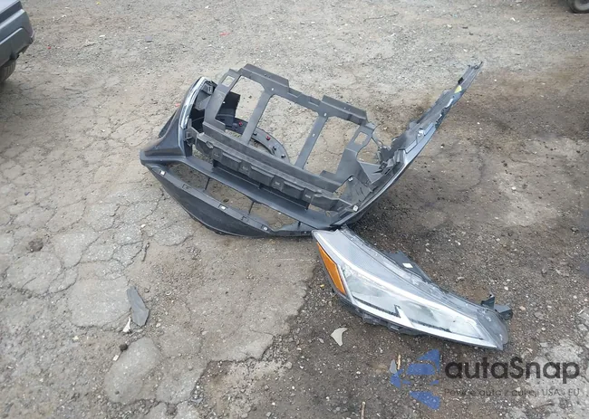 3N1CP5BV8PL528402: 42608563