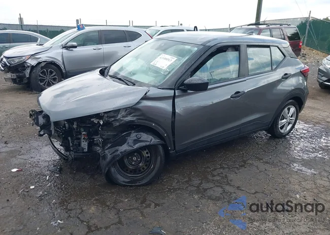 3N1CP5BV8PL528402: 42608563