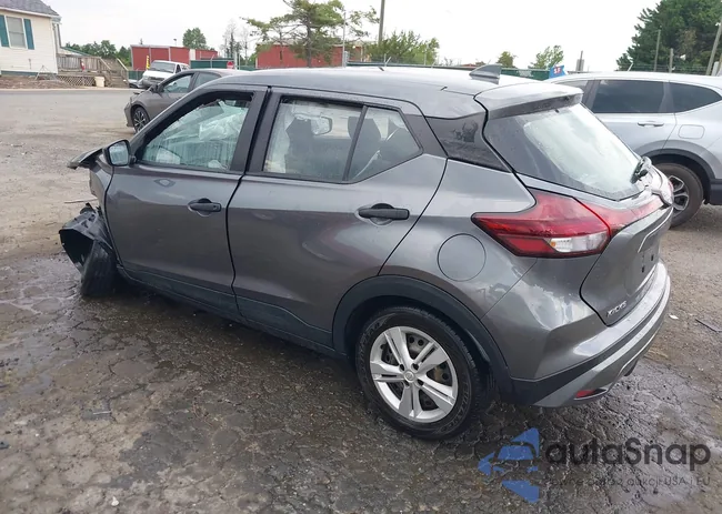 3N1CP5BV8PL528402: 42608563