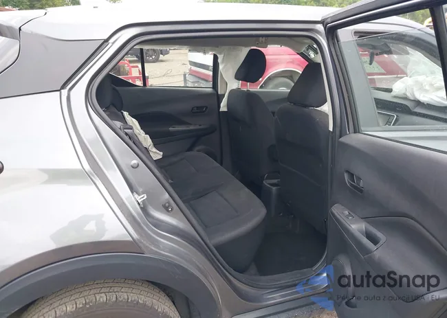 3N1CP5BV8PL528402: 42608563