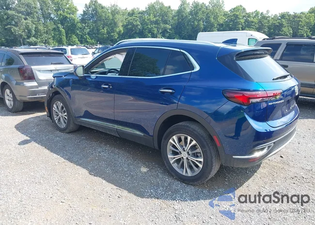 LRBAZLR40PD032627: 42608577