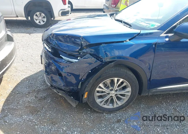 LRBAZLR40PD032627: 42608577