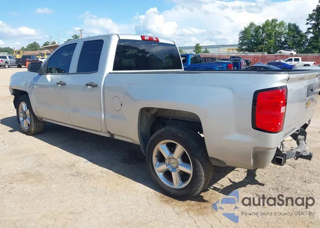 1GCRCPEC4HZ391705: 42608589