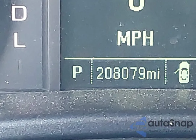 1GCRCPEC4HZ391705: 42608589