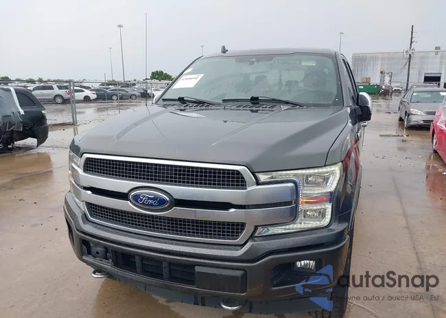 1FTEW1E4XKFB49005: 42608592