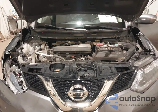 KNMAT2MV5FP552249: 42608593