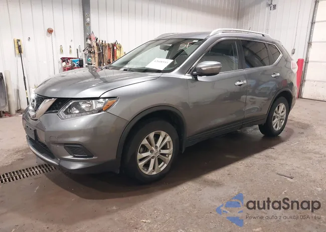 KNMAT2MV5FP552249: 42608593