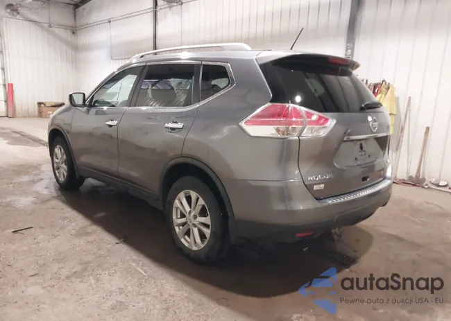 KNMAT2MV5FP552249: 42608593