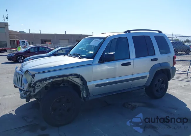 1J4GL48K07W632646: 42608610