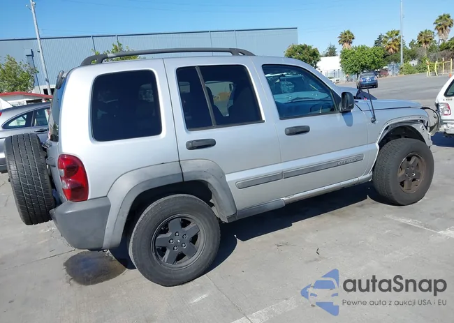 1J4GL48K07W632646: 42608610