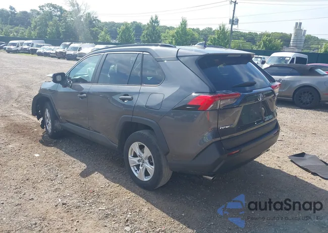 2T3P1RFV4MW162802: 42608625