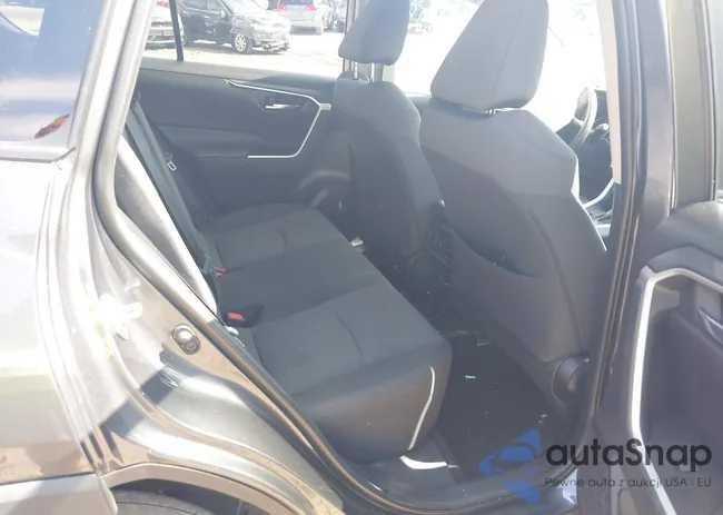 2T3P1RFV4MW162802: 42608625