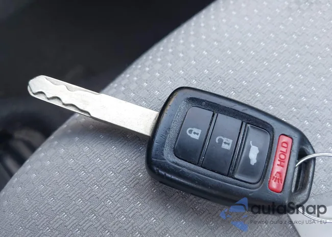 3CZRU5H39KG706349: 42608628