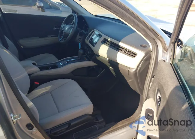 3CZRU5H39KG706349: 42608628