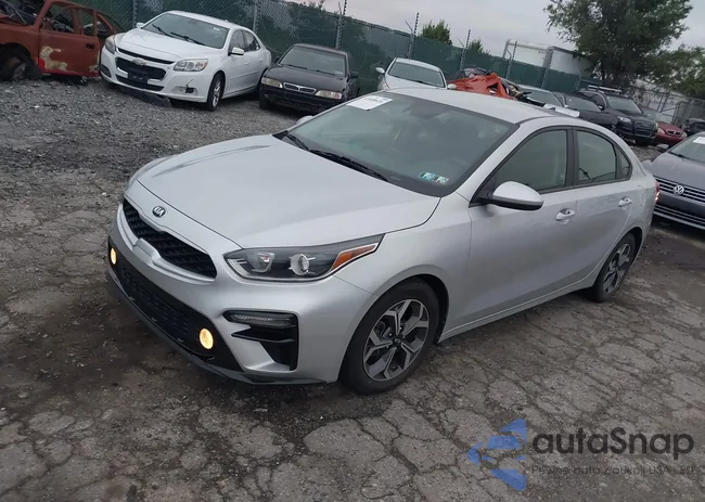 3KPF24AD8LE209396: 42608639