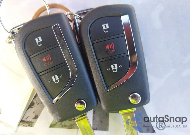 JTMLWRFV7RD245807: 42608641