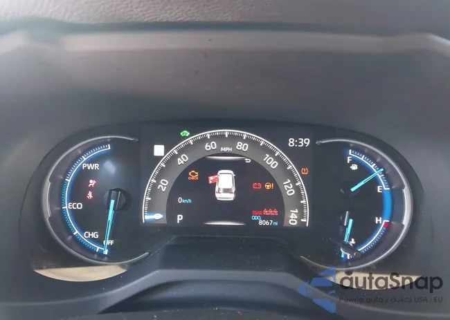 JTMLWRFV7RD245807: 42608641